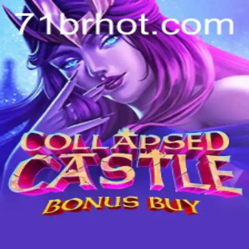 Descubra o Fascinante Mundo de 'CollapsedCastleBonusBuy'