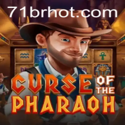 Curse of the Pharaoh: Explorando as Profundezas de um Mistério Antigo