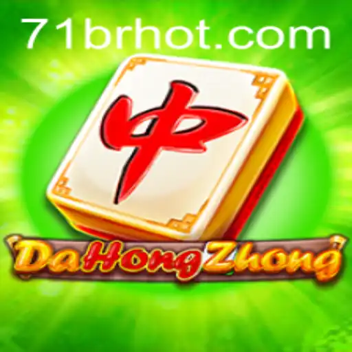 Explorando o Jogo DaHongZhong: Regras, História e Curiosidades