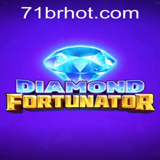 Explorando o Mundo de DiamondFort: Uma Aventura Épica no Universo dos Jogos