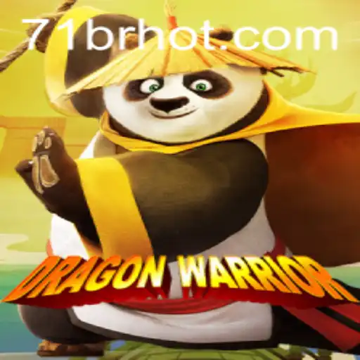 Explorando o Mundo de DragonWarrior
