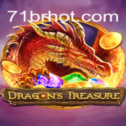 Descobrindo o Fascinante Mundo de DragonsTreasure