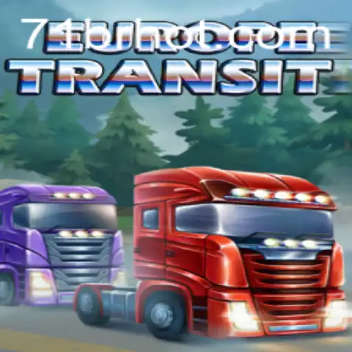 Explorando o Fascinante Mundo do Jogo 'EuropeTransit'