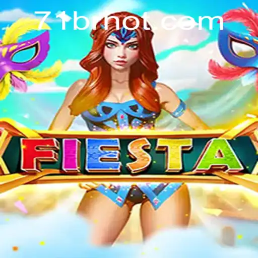 Fiesta: Um Mergulho no Jogo Envolvente de Estratégia