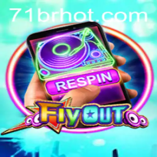 Descubra FlyOut: O Novo Jogo Emocionante do Momento