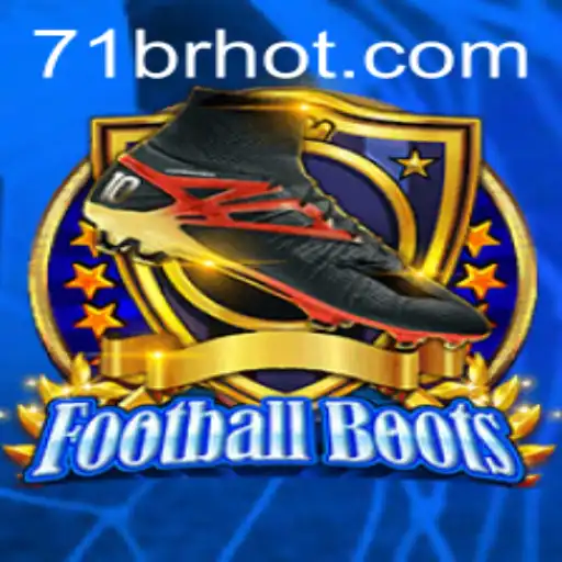 Explorando o Jogo Inovador FootballBoots e a Revolução com 71br