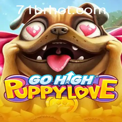 Explorando o Mundo de GoHighPuppyLove: Um Jogo de Estratégia e Aventura