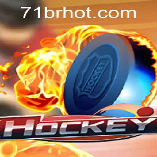 Explorando o Mundo do Hockey: História, Regras e Evoluções Recentes