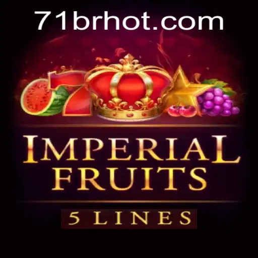 Descubra o Fascinante Mundo de ImperialFruits5