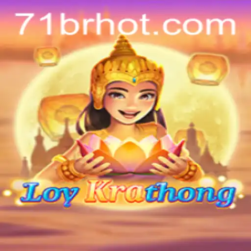 Descubra LoyKrathong: Um Jogo Fascinante com Regras Únicas