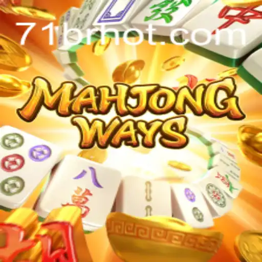 Explorando MahjongWays: Tradição e Inovação no Mundo dos Jogos