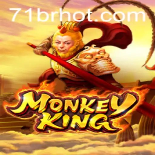 MonkeyKing: Descubra o Universo Fascinante deste Jogo de Estratégia
