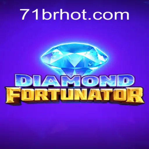 Explorando o Mundo de DiamondFort: Uma Aventura Épica no Universo dos Jogos