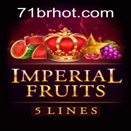 Descubra o Fascinante Mundo de ImperialFruits5