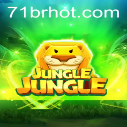 Explorando o Mundo de JungleJungle: Um Mergulho nas Selvas do Entretenimento