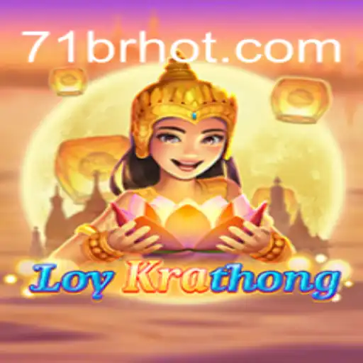 Descubra LoyKrathong: Um Jogo Fascinante com Regras Únicas