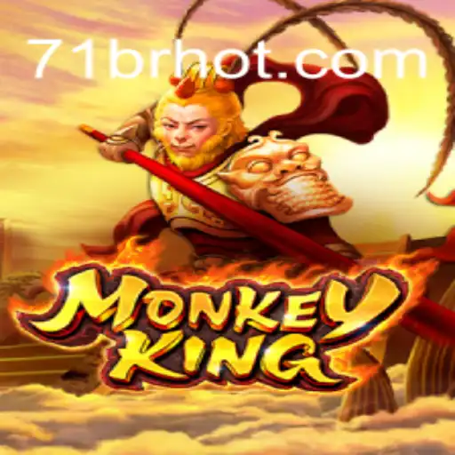 MonkeyKing: Descubra o Universo Fascinante deste Jogo de Estratégia