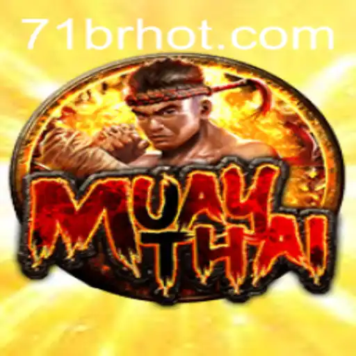 MuayThai: A Arte Marcial Ancestral que Conquista o Mundo