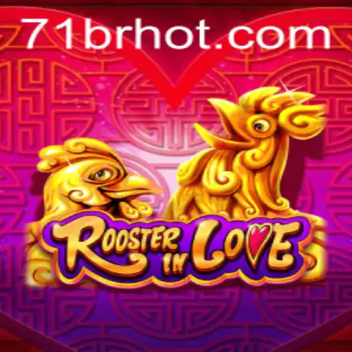Explorando RoosterInLove: Uma Jornada Emocionante em um Mundo Virtual Colorido