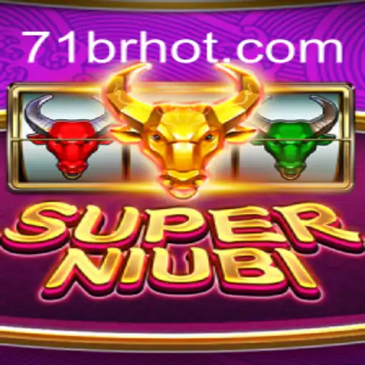 SuperNiubi: A Fascinante Jornada do Novo Jogo de Estratégia