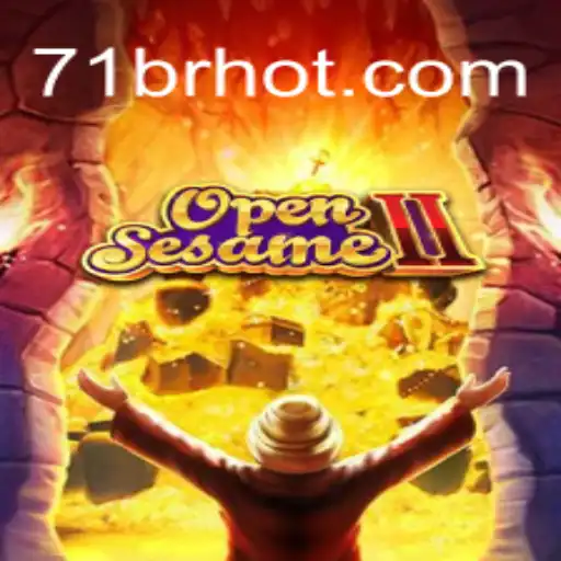 Descobrindo o Fascinante Mundo de OpenSesameII
