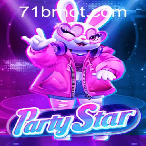 Descubra o Fascinante Mundo de PartyStar: Um Jogo de Festa e Estratégia