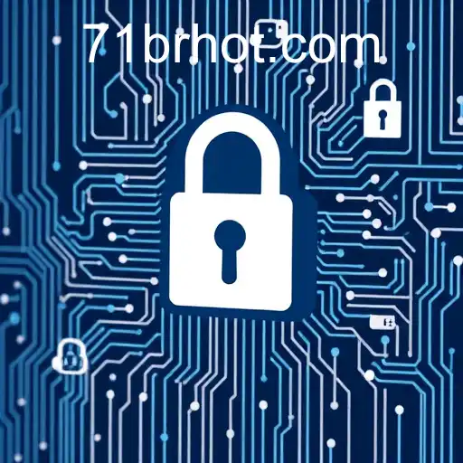 política Privacidade