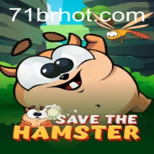 Descubra o Envolvente Mundo de SavetheHamster