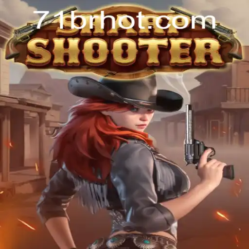 Descubra Sharpshooter: O Jogo de Estratégia que Conquista Jogadores
