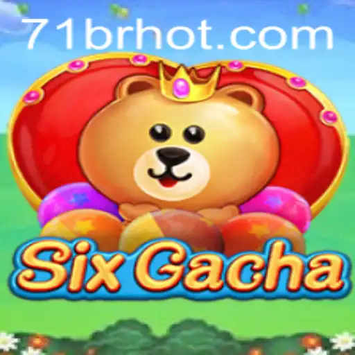 Explorando o Universo do Jogo SixGacha e Suas Regras Emocionantes