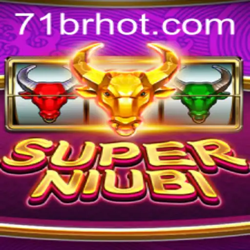 SuperNiubi: A Fascinante Jornada do Novo Jogo de Estratégia