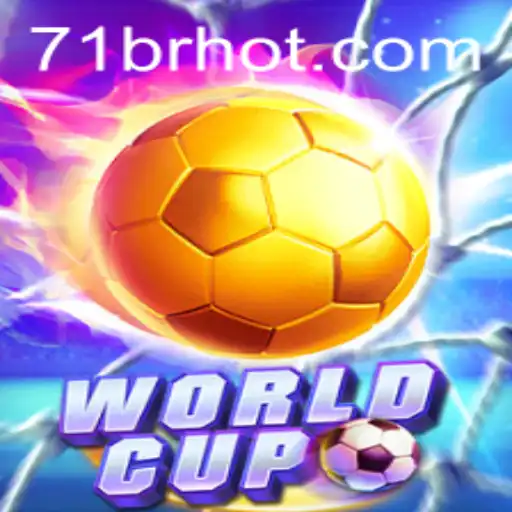 Conheça o Jogo WorldCup e a Incrível Palavra-Chave 71br